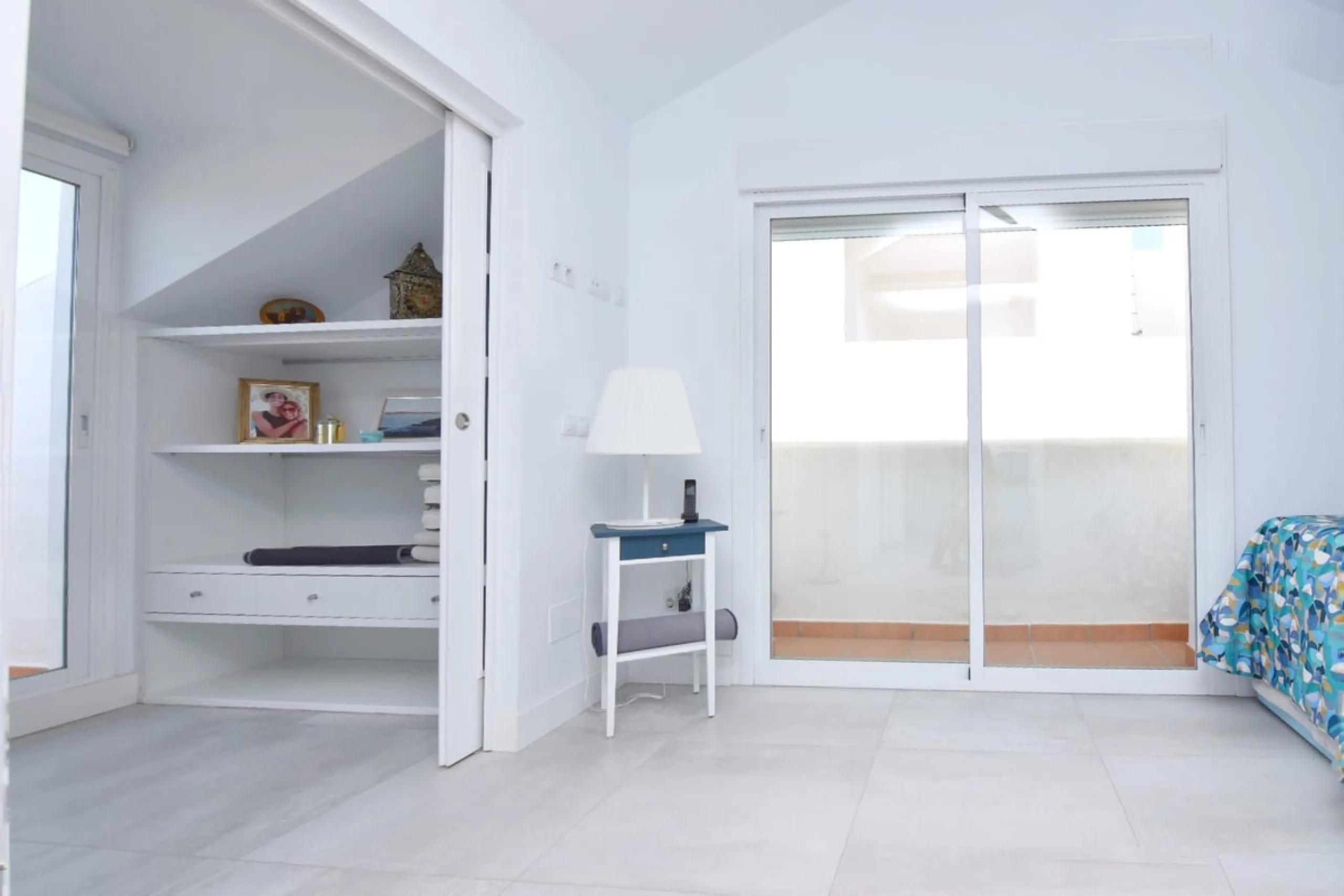 House - Detached Villa в продаже в Benalmadena, Málaga. В доме 4 спален и 4 ванных комнат. Площадь дома 310 м²