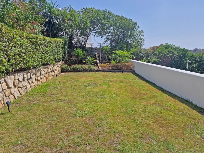 An Exceptional Property in Calahonda with Breathtaking Views and Impeccable Design