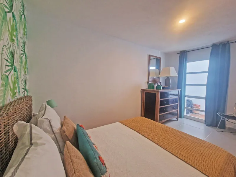 An Exceptional Property in Calahonda with Breathtaking Views and Impeccable Design
