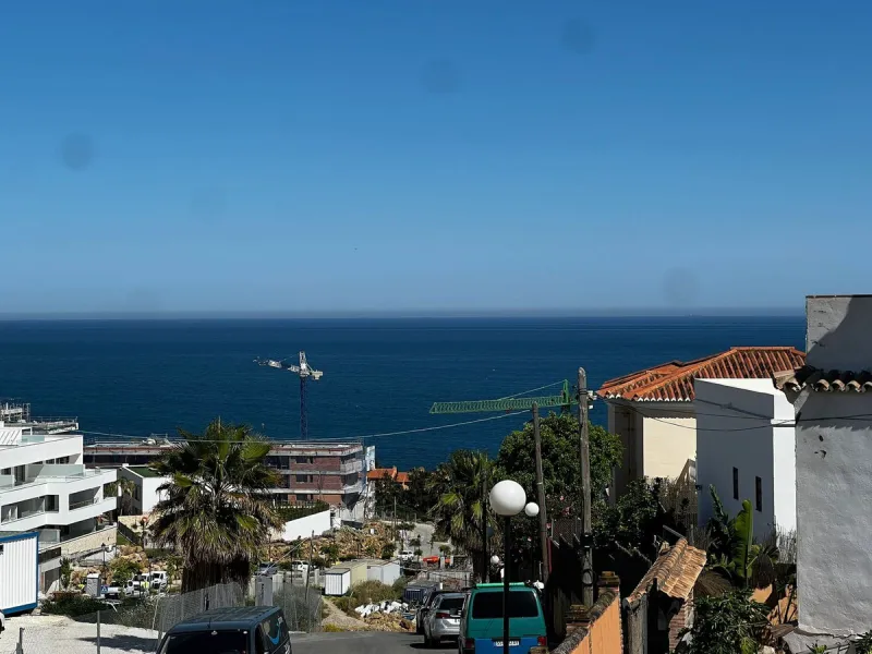 For Sale – Stunning Renovated Villa in Estepona