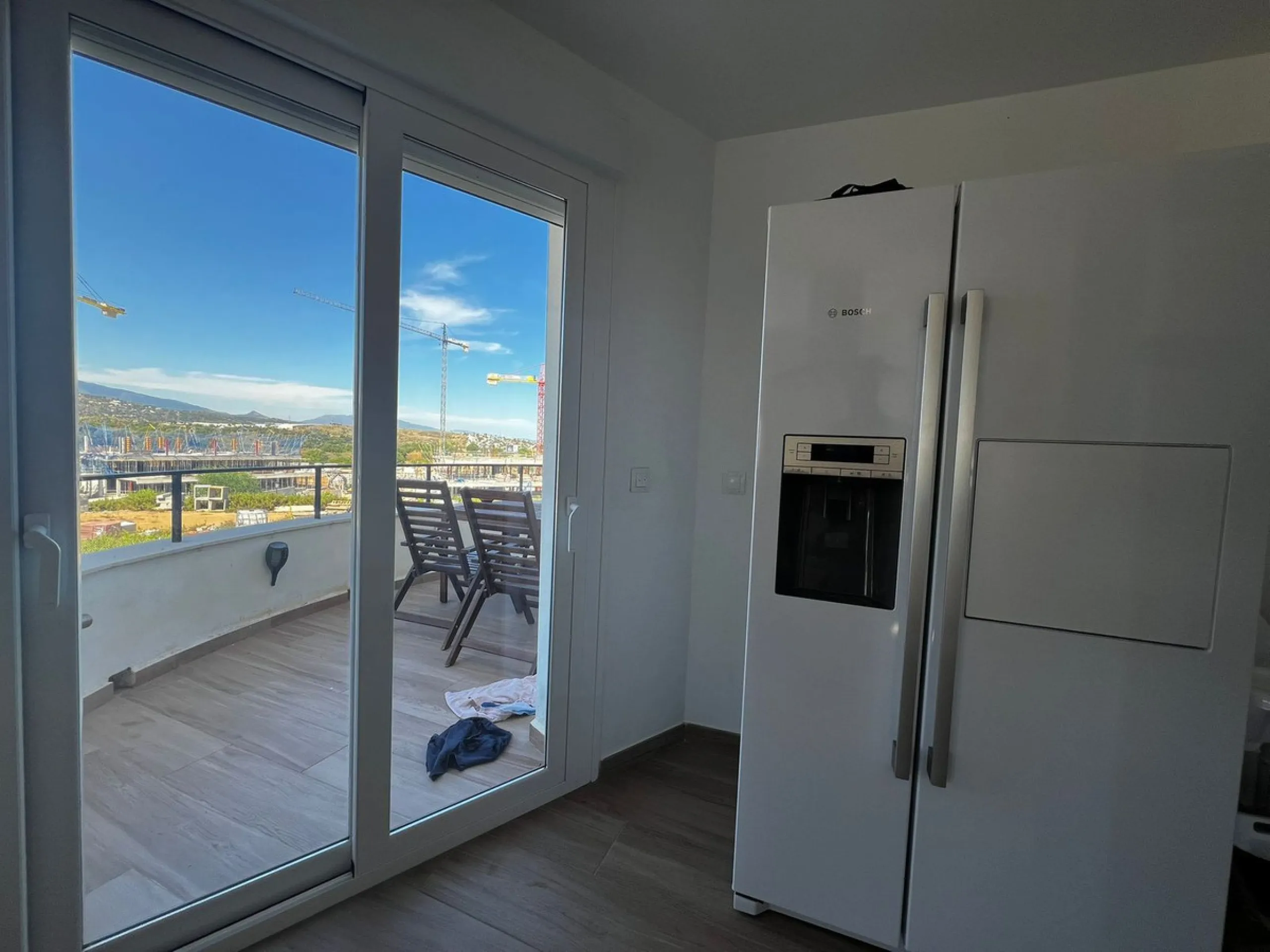 For Sale – Stunning Renovated Villa in Estepona