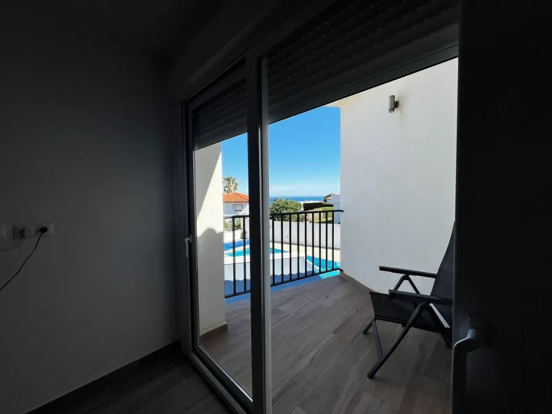 For Sale – Stunning Renovated Villa in Estepona