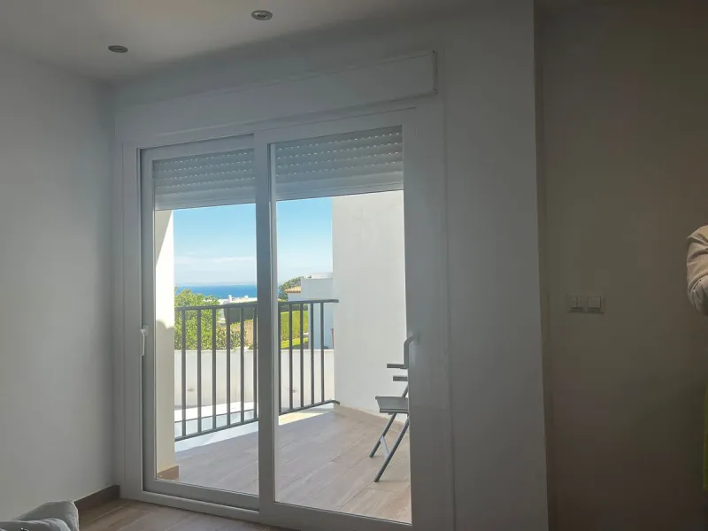 For Sale – Stunning Renovated Villa in Estepona