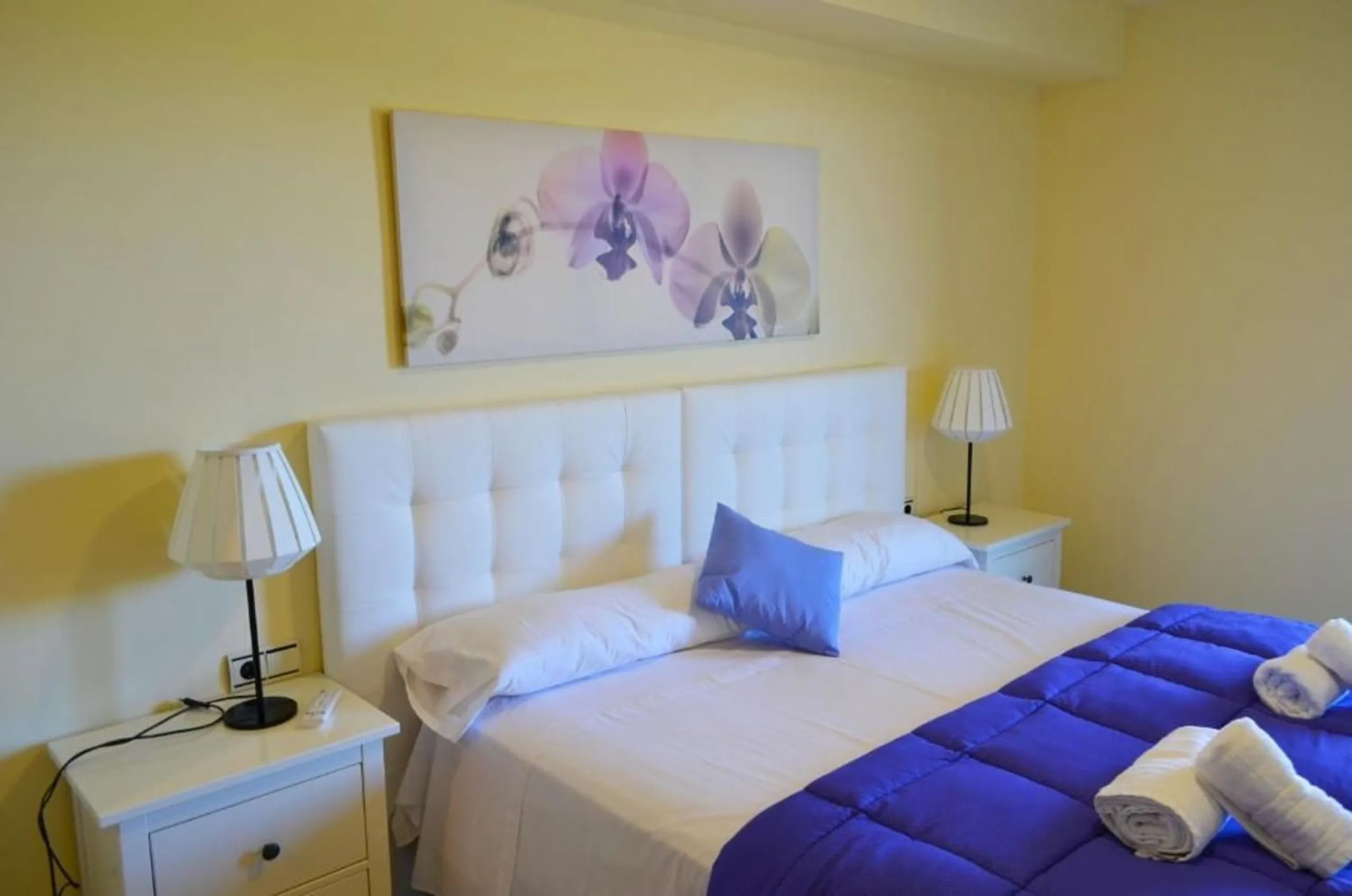 Piso elegante y exclusivo cerca del mar en Cambrils, Costa Brava