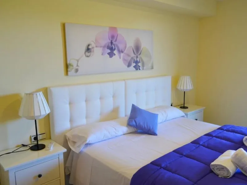 Piso elegante y exclusivo cerca del mar en Cambrils, Costa Brava