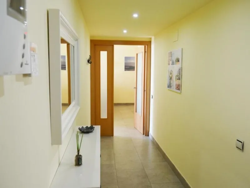Piso elegante y exclusivo cerca del mar en Cambrils, Costa Brava