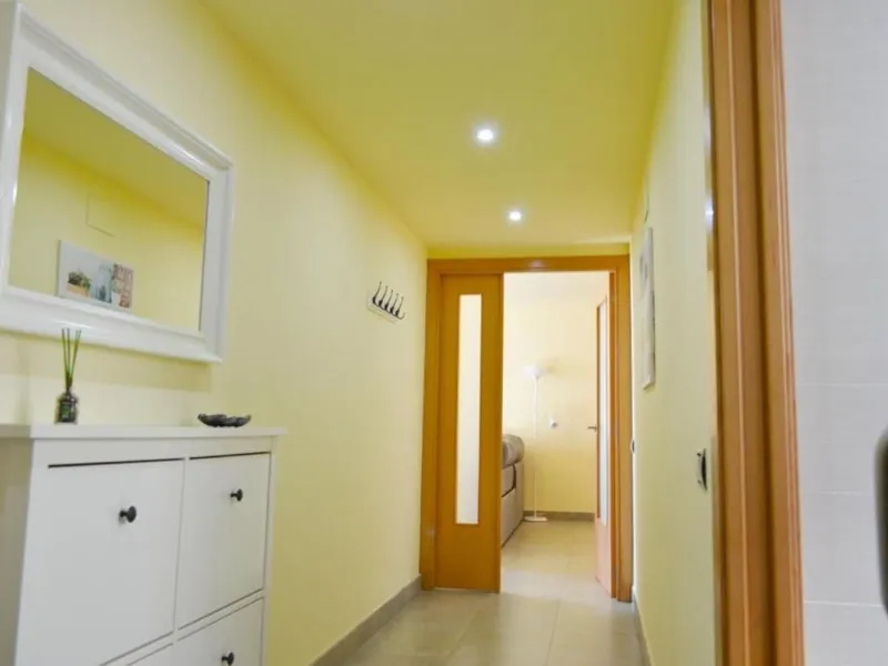 Piso elegante y exclusivo cerca del mar en Cambrils, Costa Brava