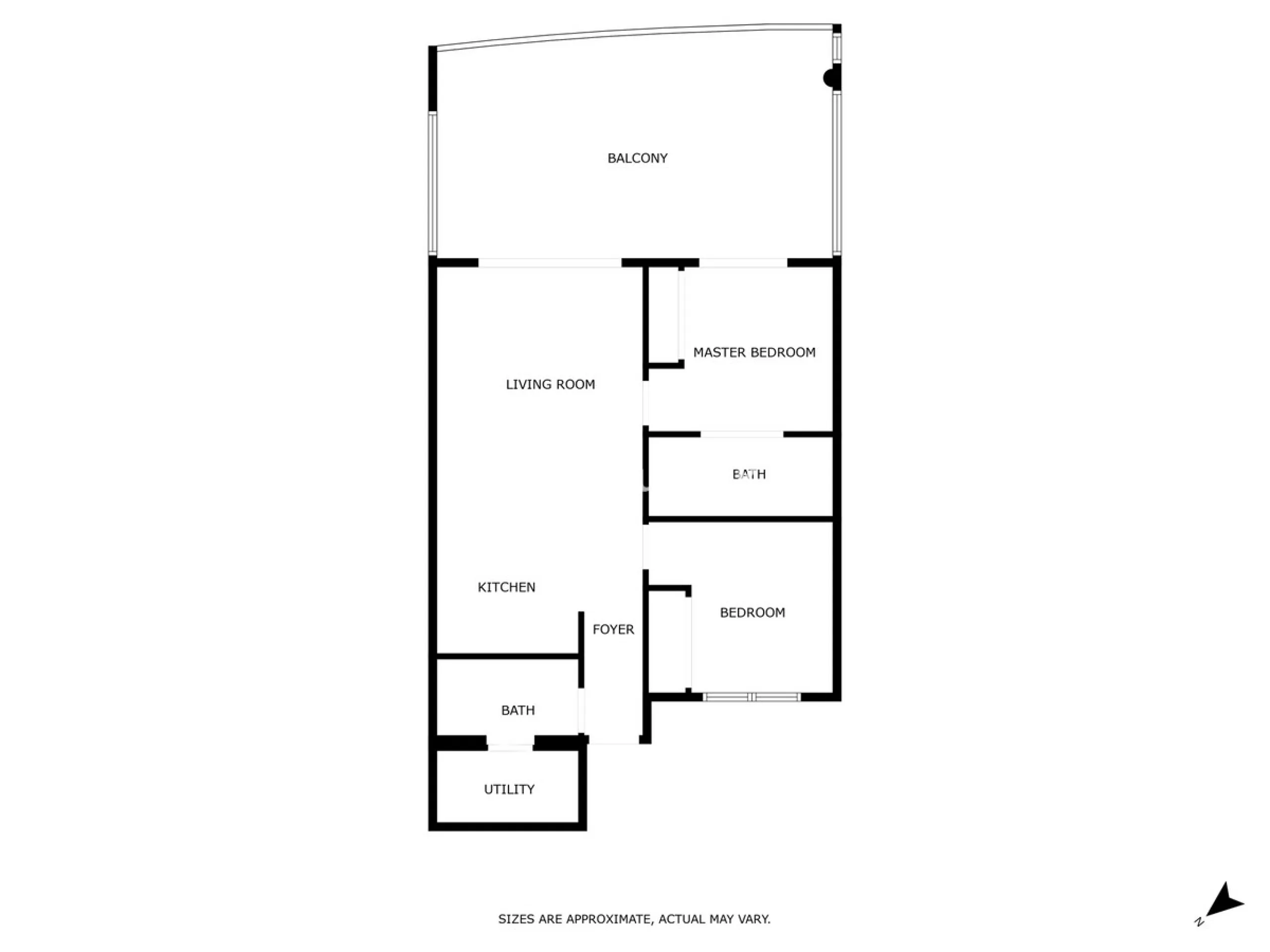Apartment - Ground Floor Apartment в продаже в Fuengirola, Málaga. В доме 2 спален и 2 ванных комнат. Площадь дома 100 м²