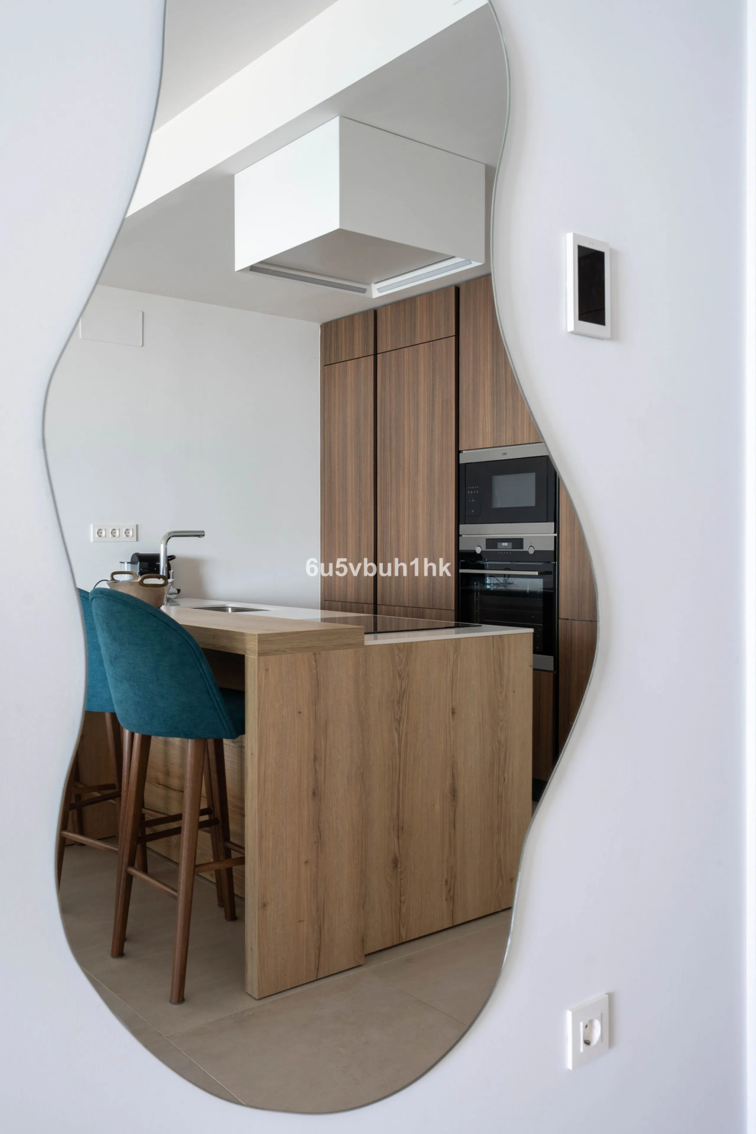 Apartment - Ground Floor Apartment в продаже в Fuengirola, Málaga. В доме 2 спален и 2 ванных комнат. Площадь дома 100 м²