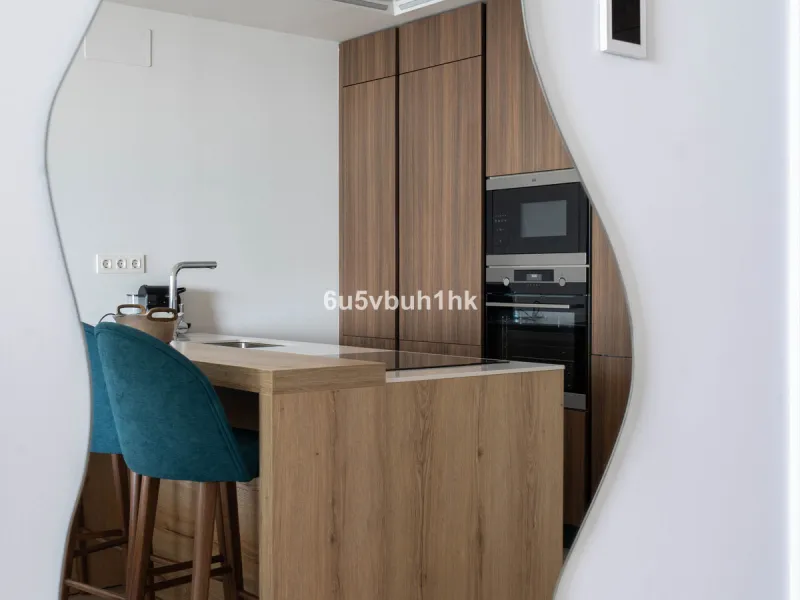 Apartment - Ground Floor Apartment в продаже в Fuengirola, Málaga. В доме 2 спален и 2 ванных комнат. Площадь дома 100 м²