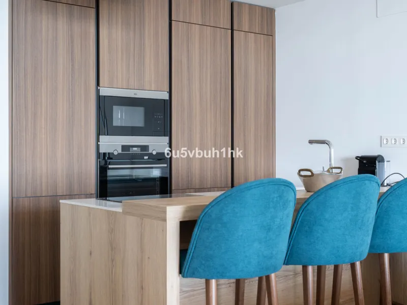 Apartment - Ground Floor Apartment в продаже в Fuengirola, Málaga. В доме 2 спален и 2 ванных комнат. Площадь дома 100 м²
