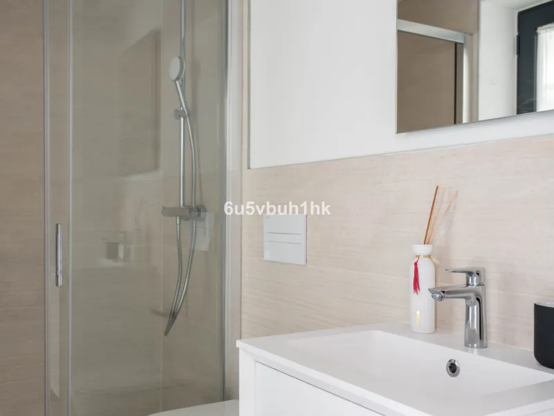 Apartment - Ground Floor Apartment в продаже в Fuengirola, Málaga. В доме 2 спален и 2 ванных комнат. Площадь дома 100 м²