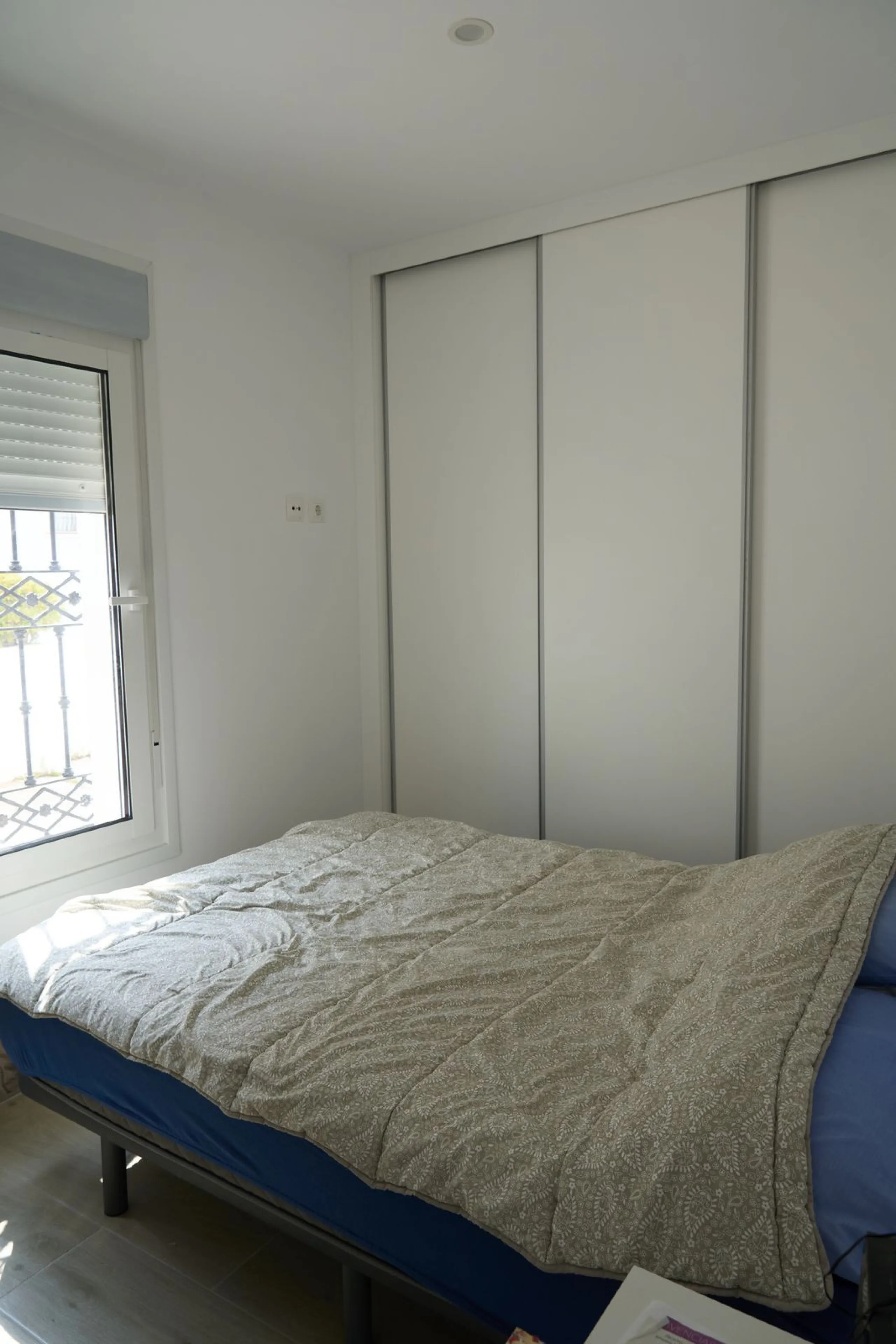 Apartment - Ground Floor Apartment в продаже в Estepona, Málaga. В доме 3 спален и 2 ванных комнат. Площадь дома 137 м²