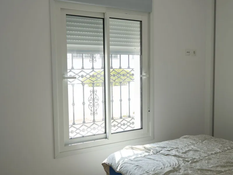 Apartment - Ground Floor Apartment в продаже в Estepona, Málaga. В доме 3 спален и 2 ванных комнат. Площадь дома 137 м²