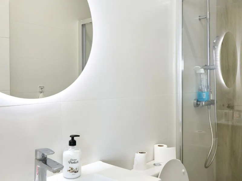 Apartment - Ground Floor Apartment в продаже в Estepona, Málaga. В доме 3 спален и 2 ванных комнат. Площадь дома 137 м²