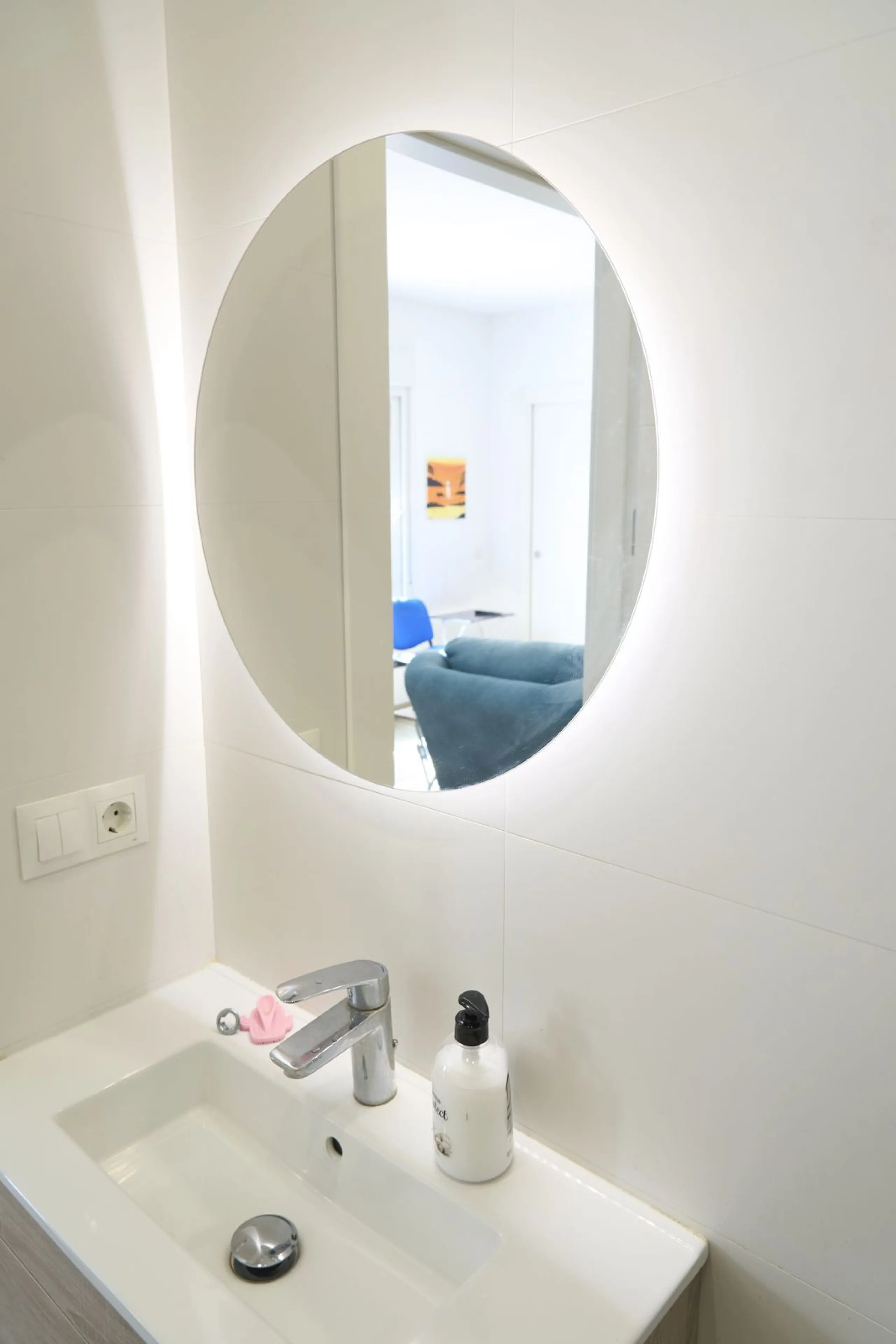 Apartment - Ground Floor Apartment в продаже в Estepona, Málaga. В доме 3 спален и 2 ванных комнат. Площадь дома 137 м²