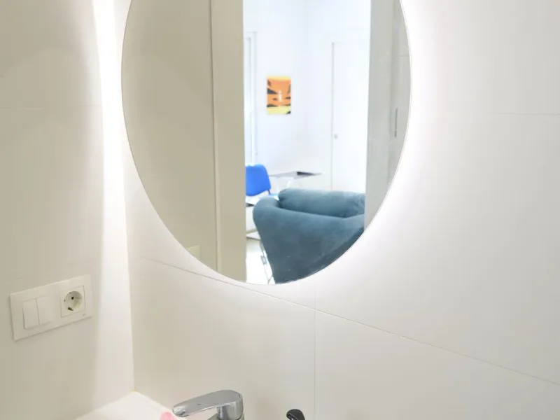 Apartment - Ground Floor Apartment в продаже в Estepona, Málaga. В доме 3 спален и 2 ванных комнат. Площадь дома 137 м²