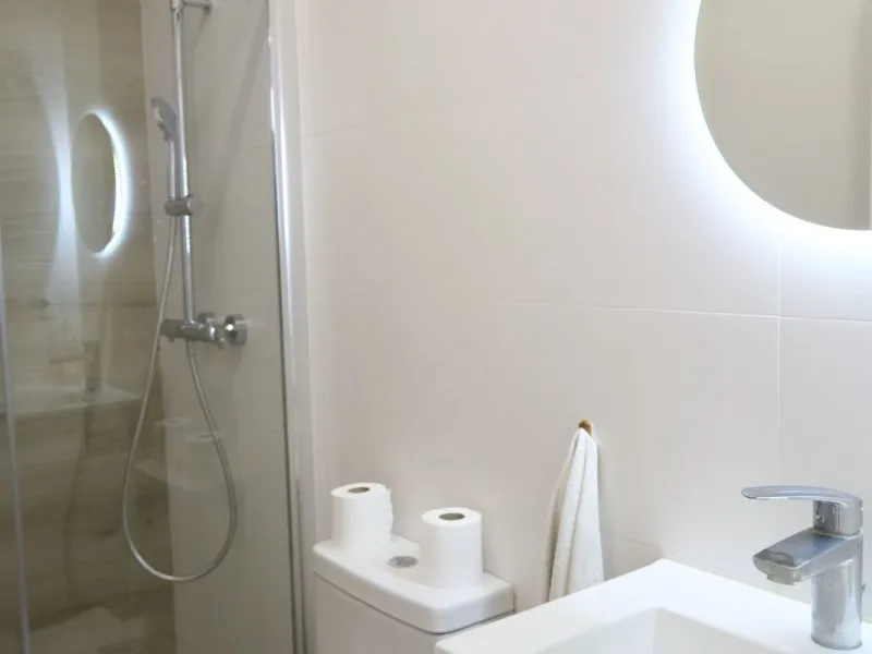 Apartment - Ground Floor Apartment в продаже в Estepona, Málaga. В доме 3 спален и 2 ванных комнат. Площадь дома 137 м²