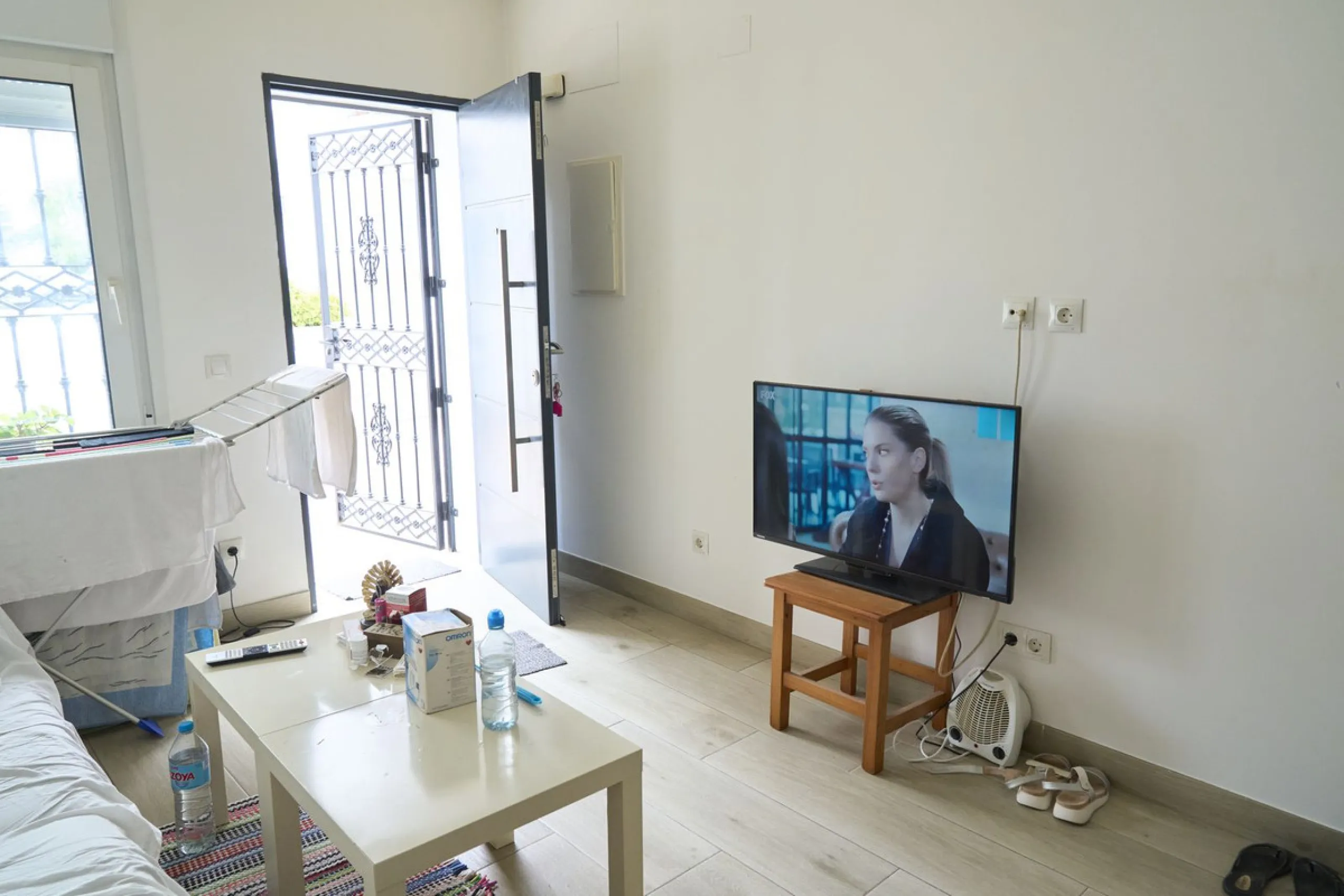Apartment - Ground Floor Apartment в продаже в Estepona, Málaga. В доме 3 спален и 2 ванных комнат. Площадь дома 137 м²
