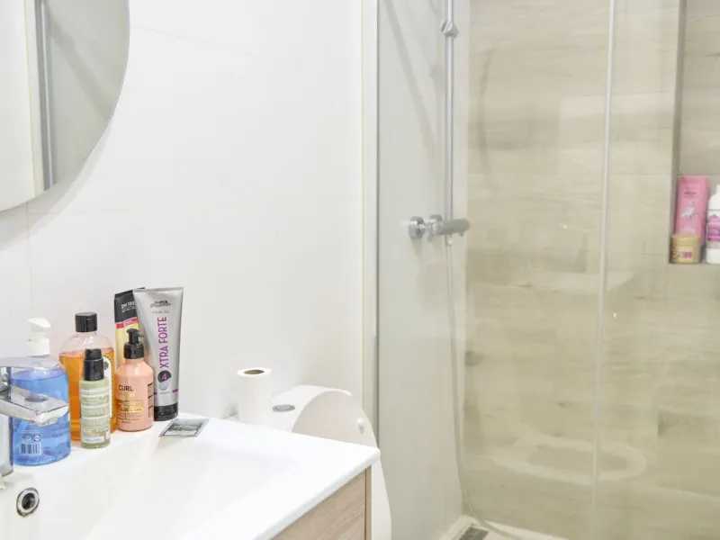 Apartment - Ground Floor Apartment в продаже в Estepona, Málaga. В доме 3 спален и 2 ванных комнат. Площадь дома 137 м²
