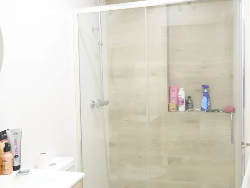 Apartment - Ground Floor Apartment в продаже в Estepona, Málaga. В доме 3 спален и 2 ванных комнат. Площадь дома 137 м²