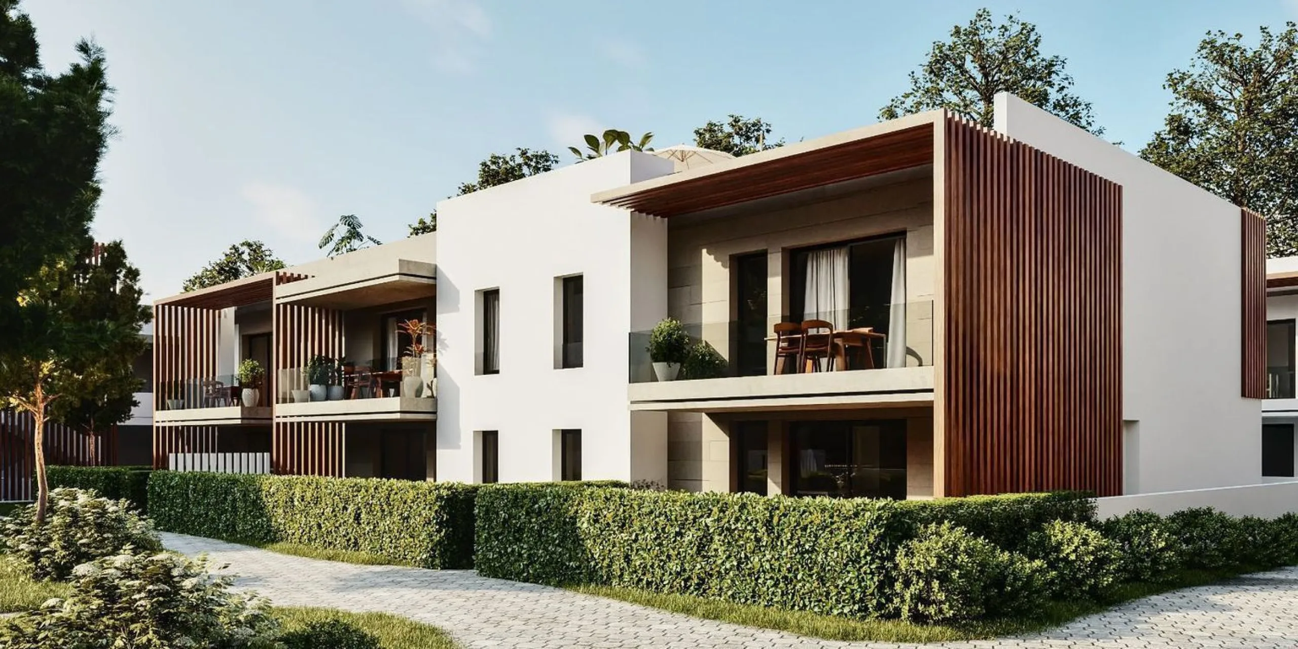 Modern and bright apartment near the sea in Cambrils, Costa Dorada