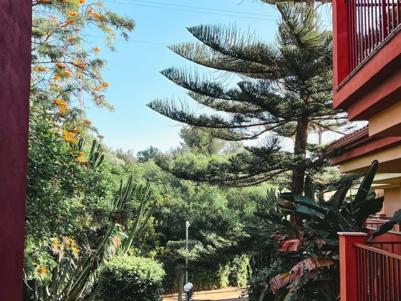 Bright 2-Bedroom Apartment in Peaceful Community – Reserva de Marbella
