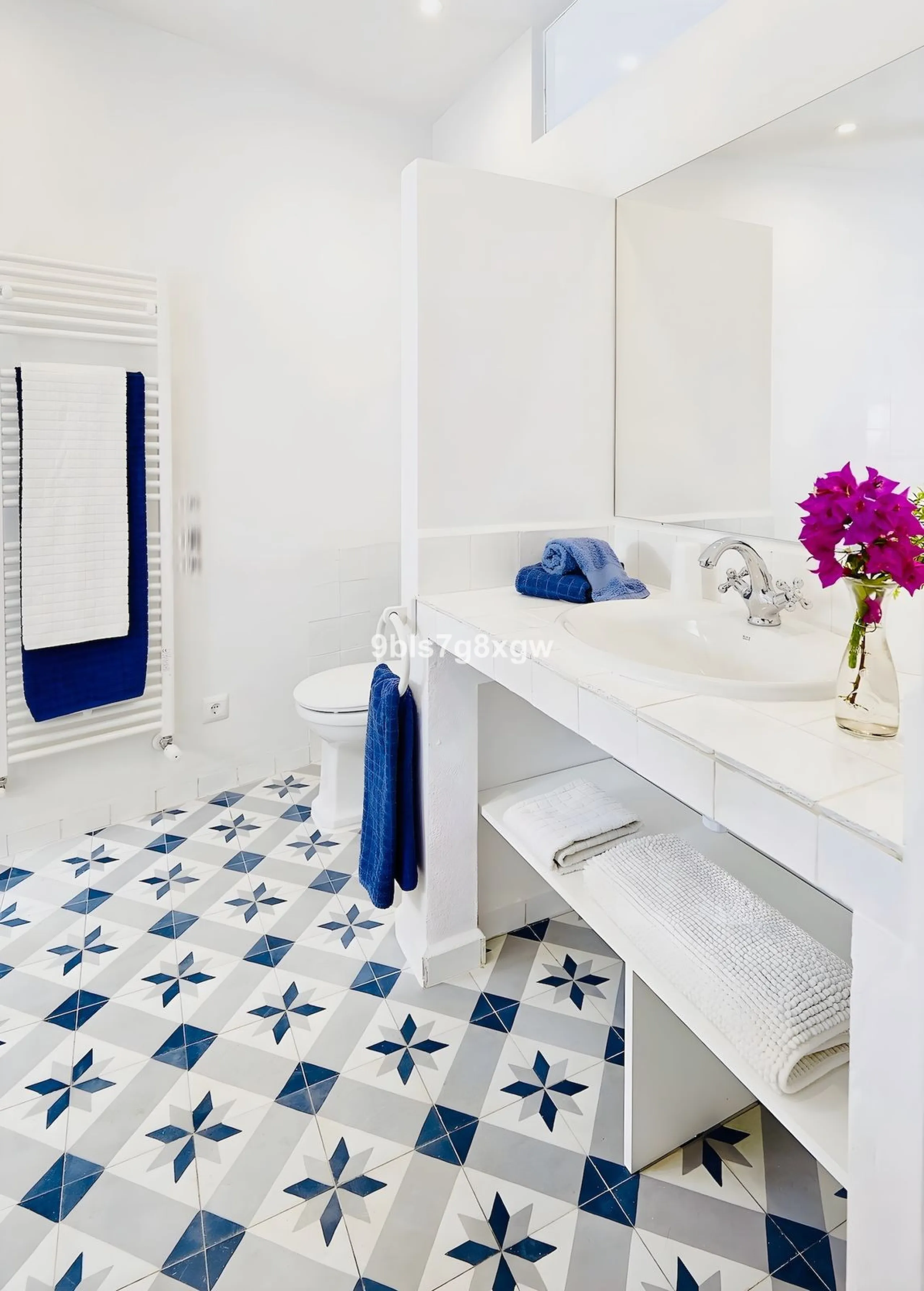 Private Hotel in Gaucín: a rare opportunity in one of Andalusia's most charming white villages