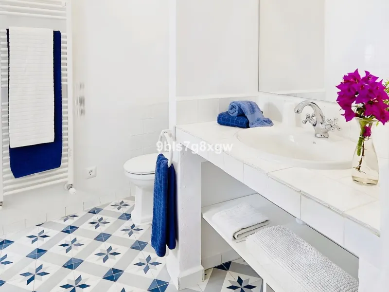 Private Hotel in Gaucín: a rare opportunity in one of Andalusia's most charming white villages