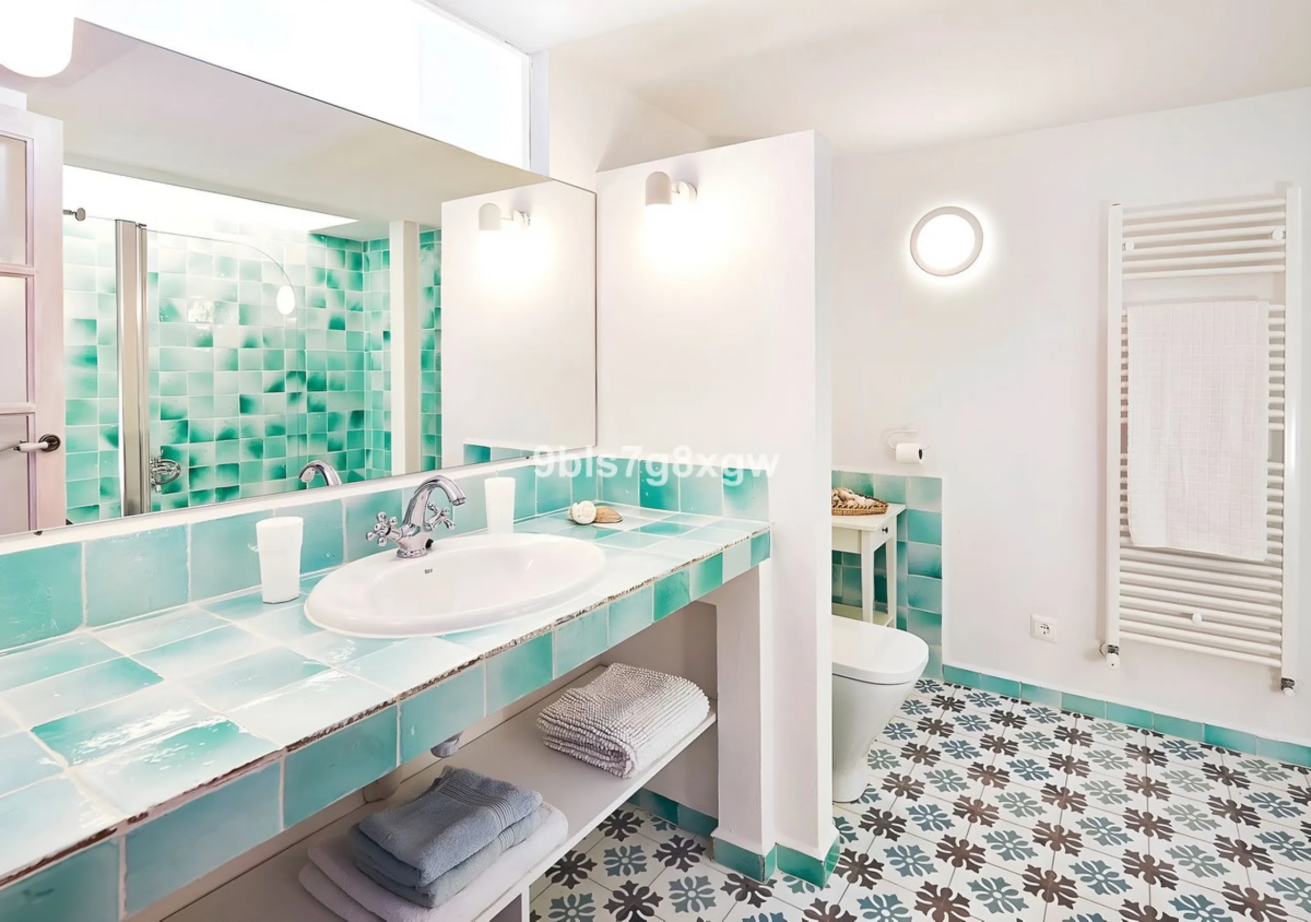 Private Hotel in Gaucín: a rare opportunity in one of Andalusia's most charming white villages