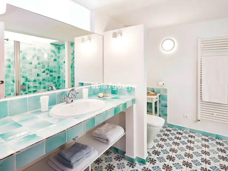Private Hotel in Gaucín: a rare opportunity in one of Andalusia's most charming white villages