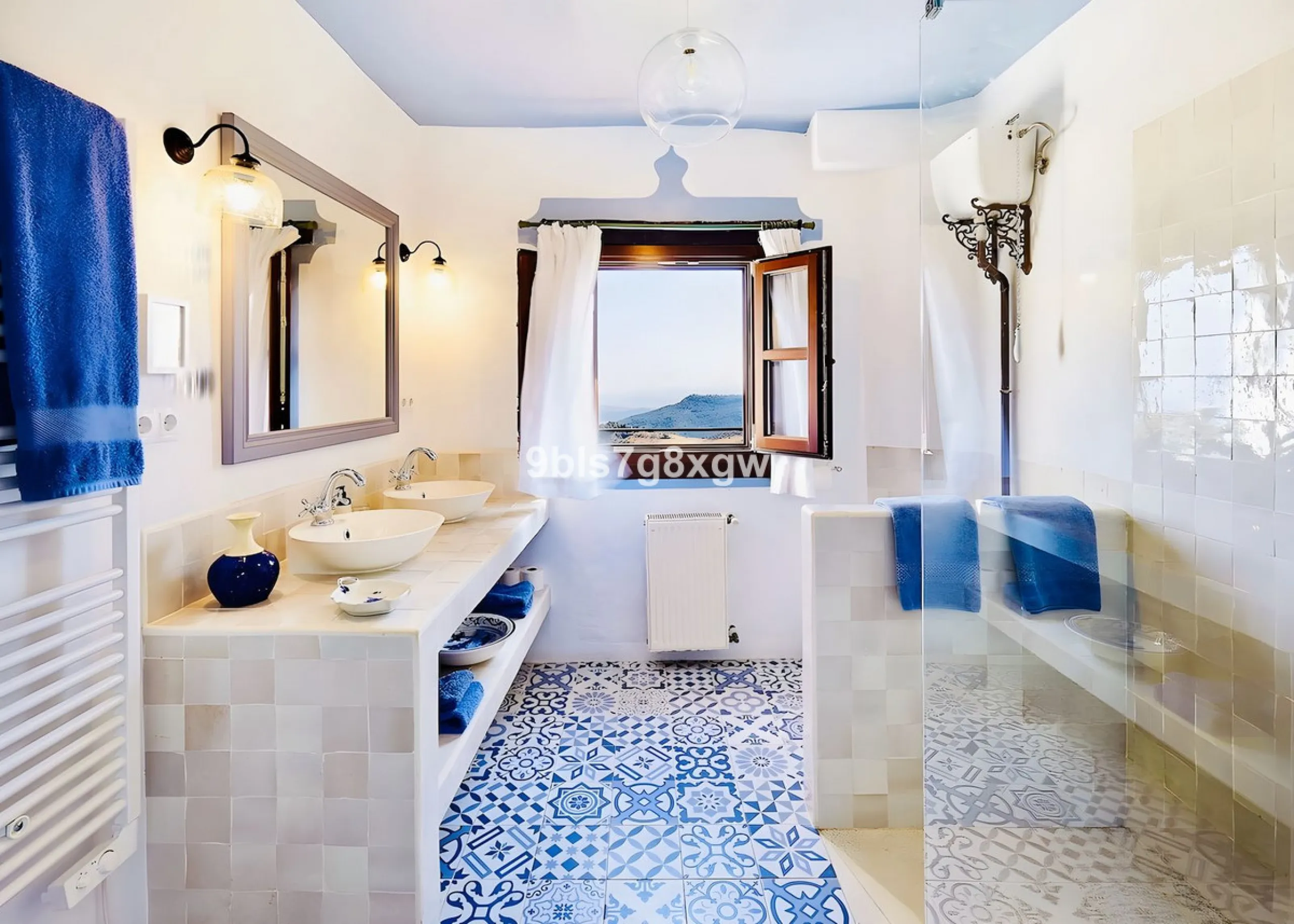 Private Hotel in Gaucín: a rare opportunity in one of Andalusia's most charming white villages
