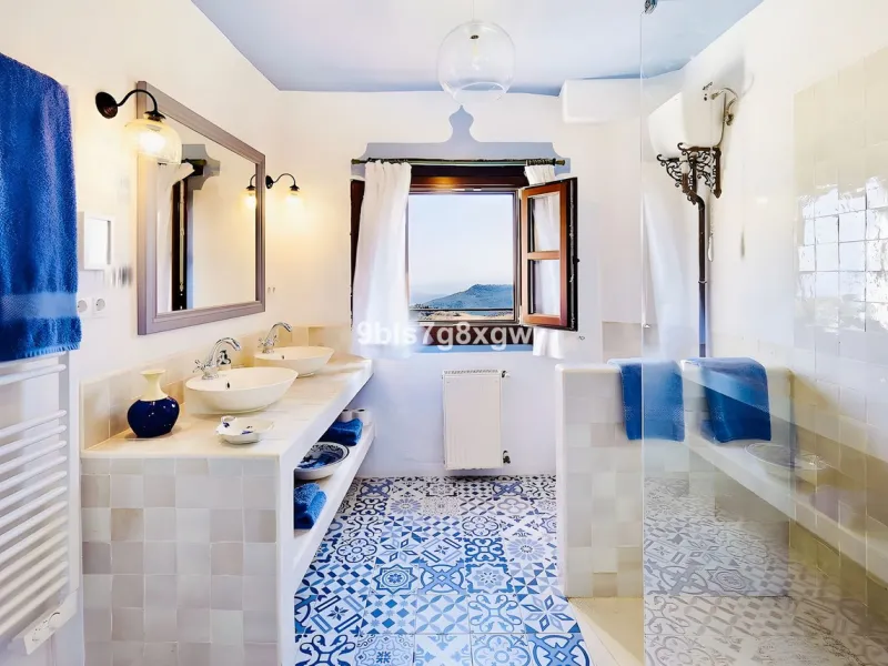 Private Hotel in Gaucín: a rare opportunity in one of Andalusia's most charming white villages