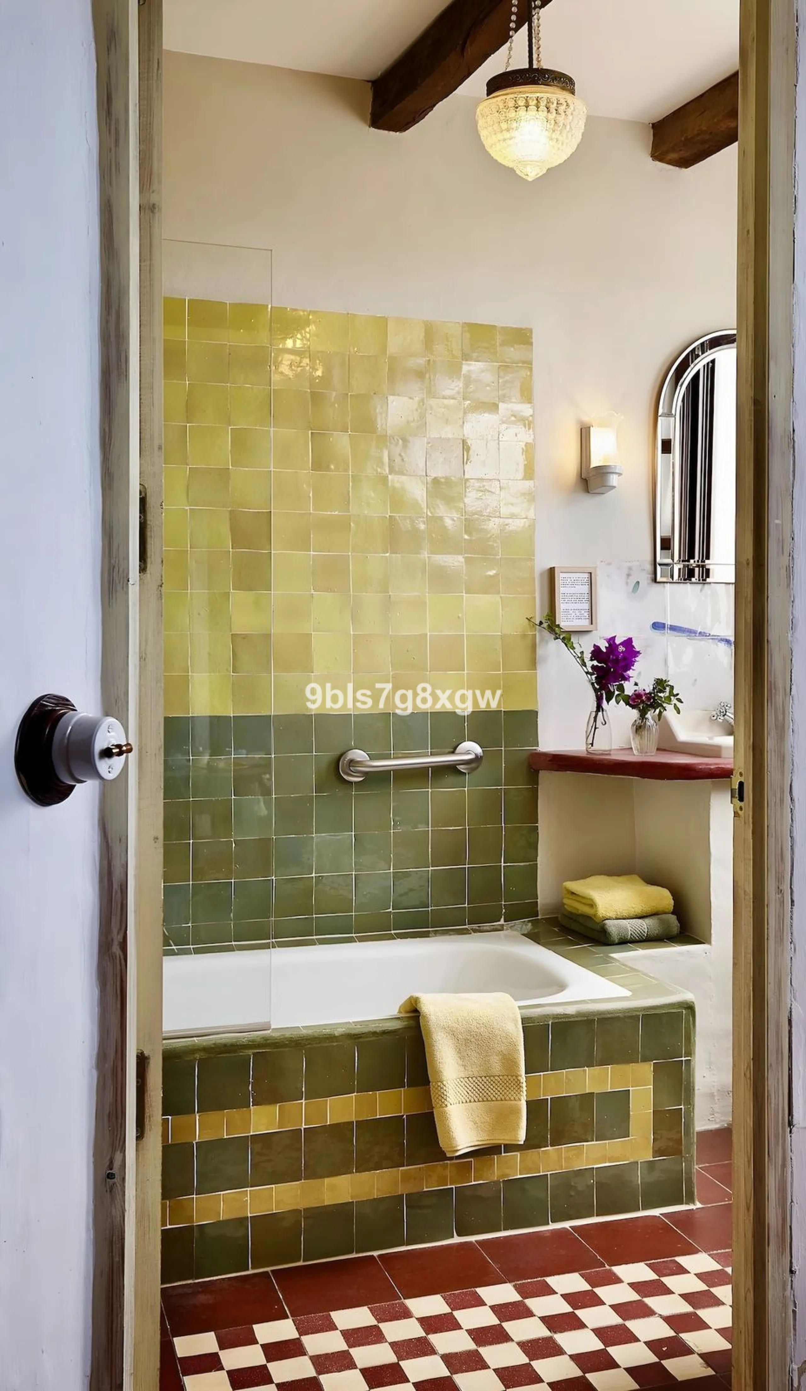 Private Hotel in Gaucín: a rare opportunity in one of Andalusia's most charming white villages