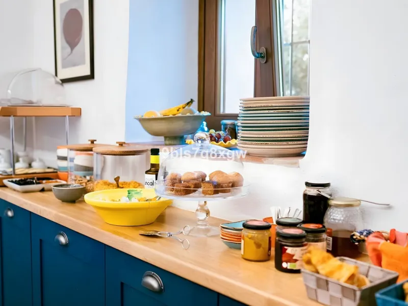Private Hotel in Gaucín: a rare opportunity in one of Andalusia's most charming white villages