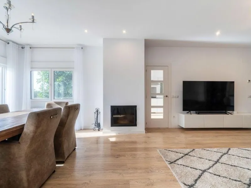 Spacious villa with sea views in Lloret de Mar, Costa Brava