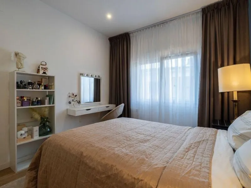 Spacious villa with sea views in Lloret de Mar, Costa Brava