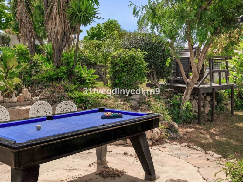**Discover this Charming Villa in Valle Romano, Estepona** with tourist license