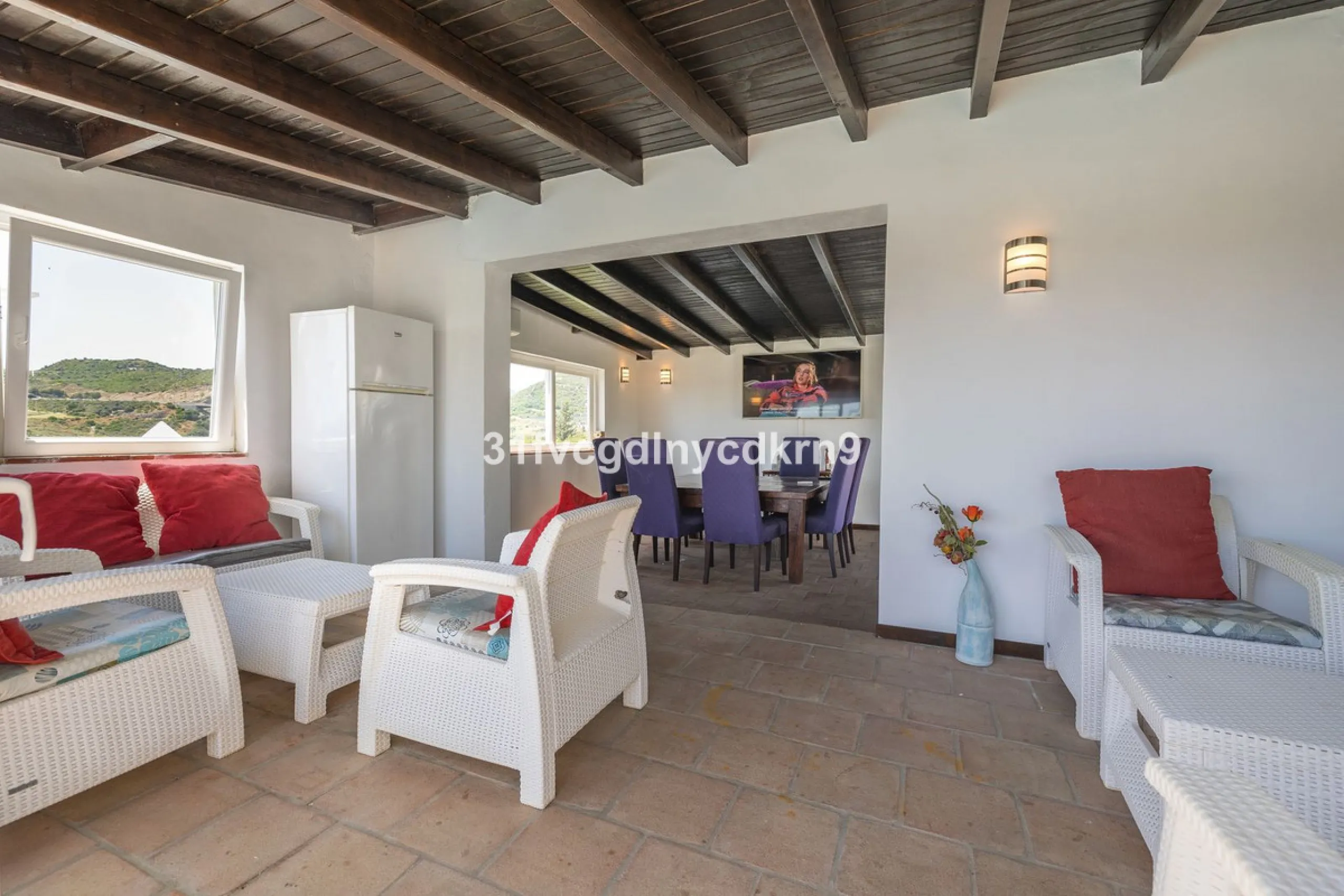 **Discover this Charming Villa in Valle Romano, Estepona** with tourist license