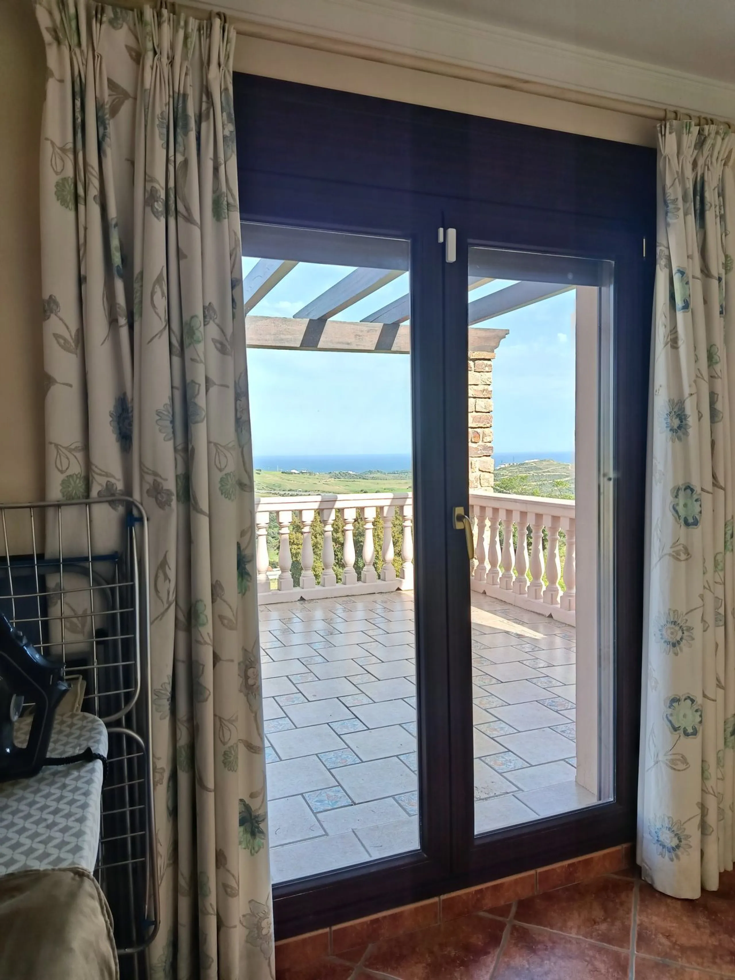 Вилла/Шале, Casares Playa, Costa del Sol