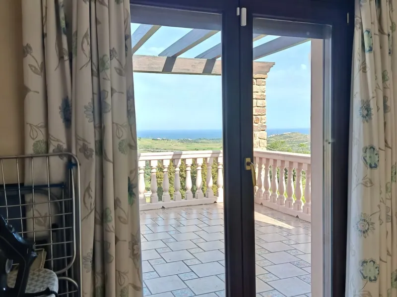 Вилла/Шале, Casares Playa, Costa del Sol