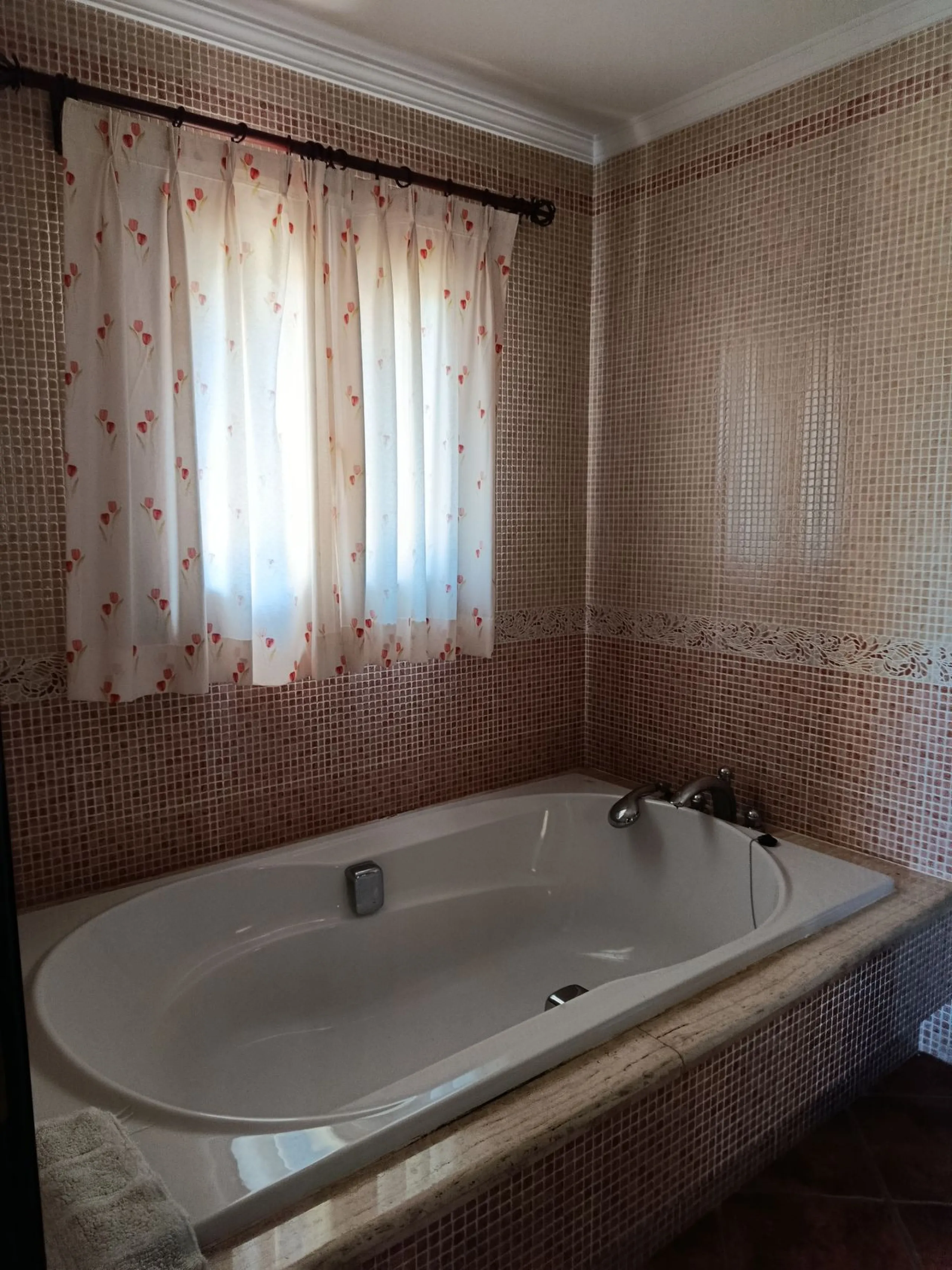 Вилла/Шале, Casares Playa, Costa del Sol