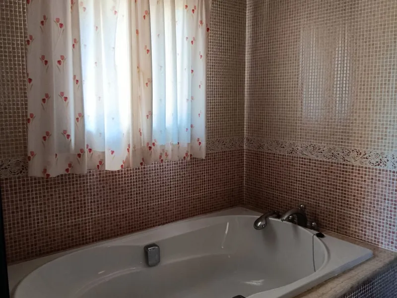 Вилла/Шале, Casares Playa, Costa del Sol