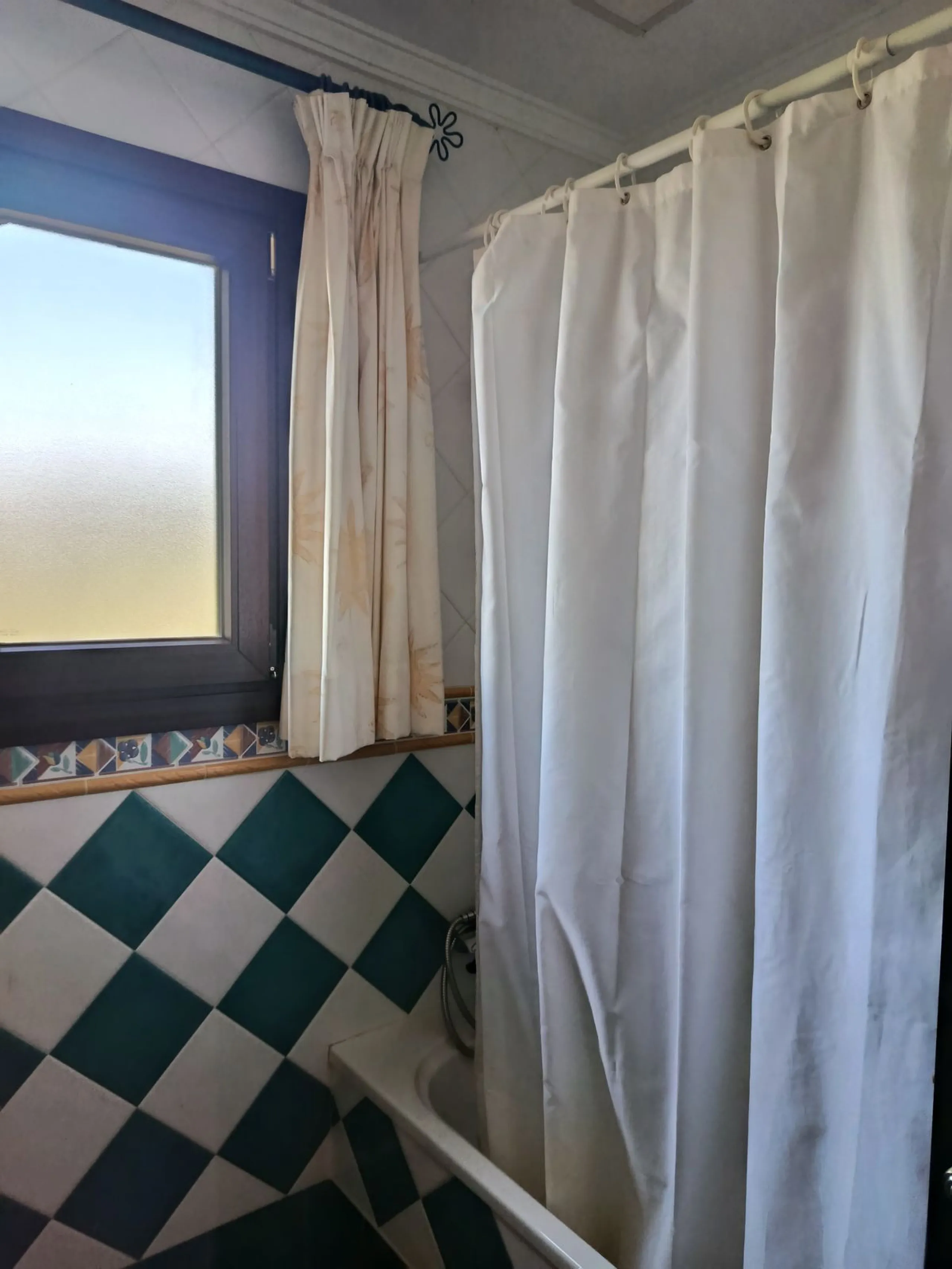 Вилла/Шале, Casares Playa, Costa del Sol