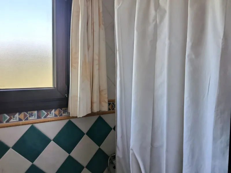 Вилла/Шале, Casares Playa, Costa del Sol