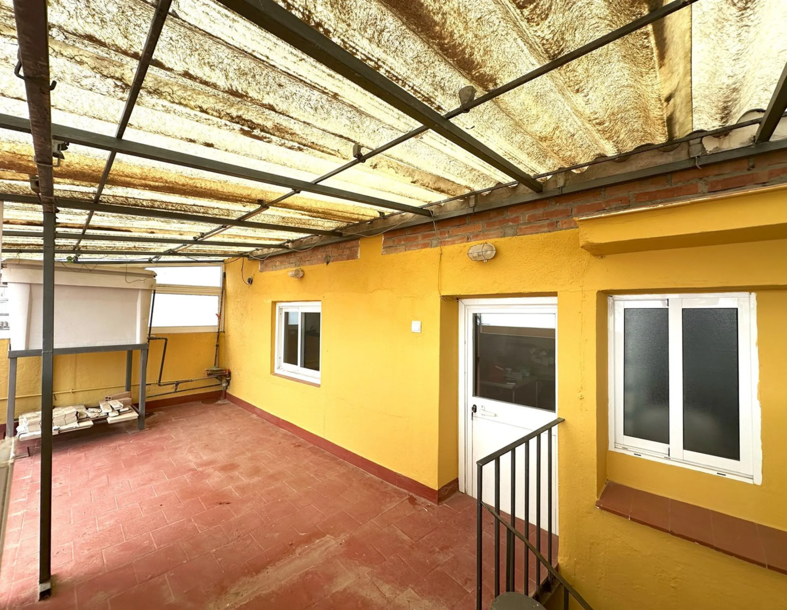 OPPORTUNITY! 4-bedroom house in Mijas Pueblo
