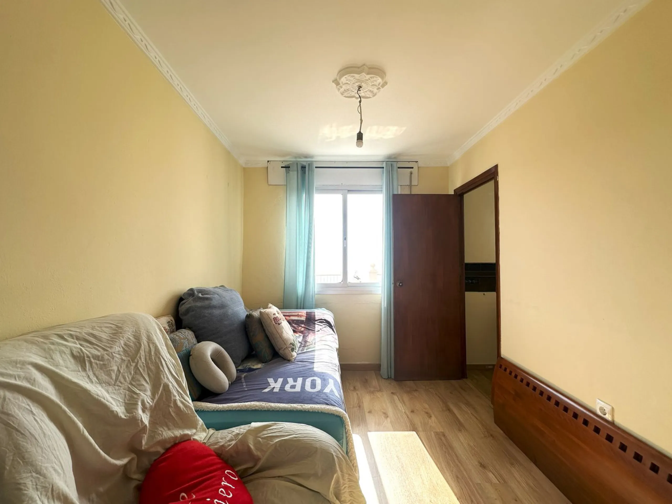 OPPORTUNITY! 4-bedroom house in Mijas Pueblo