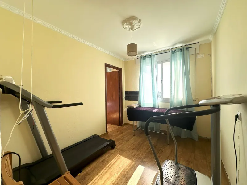 OPPORTUNITY! 4-bedroom house in Mijas Pueblo