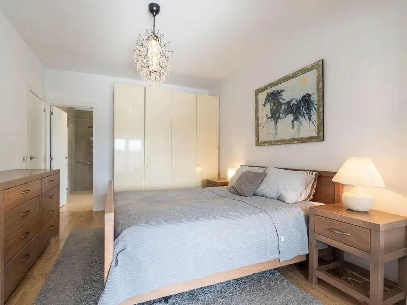Spacious villa with sea views in Lloret de Mar, Costa Brava