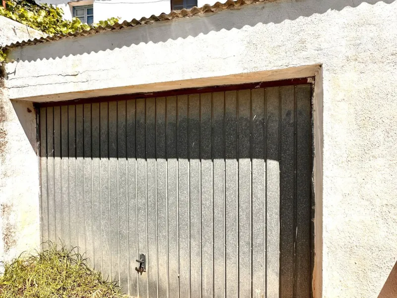 OPPORTUNITY! 4-bedroom house in Mijas Pueblo